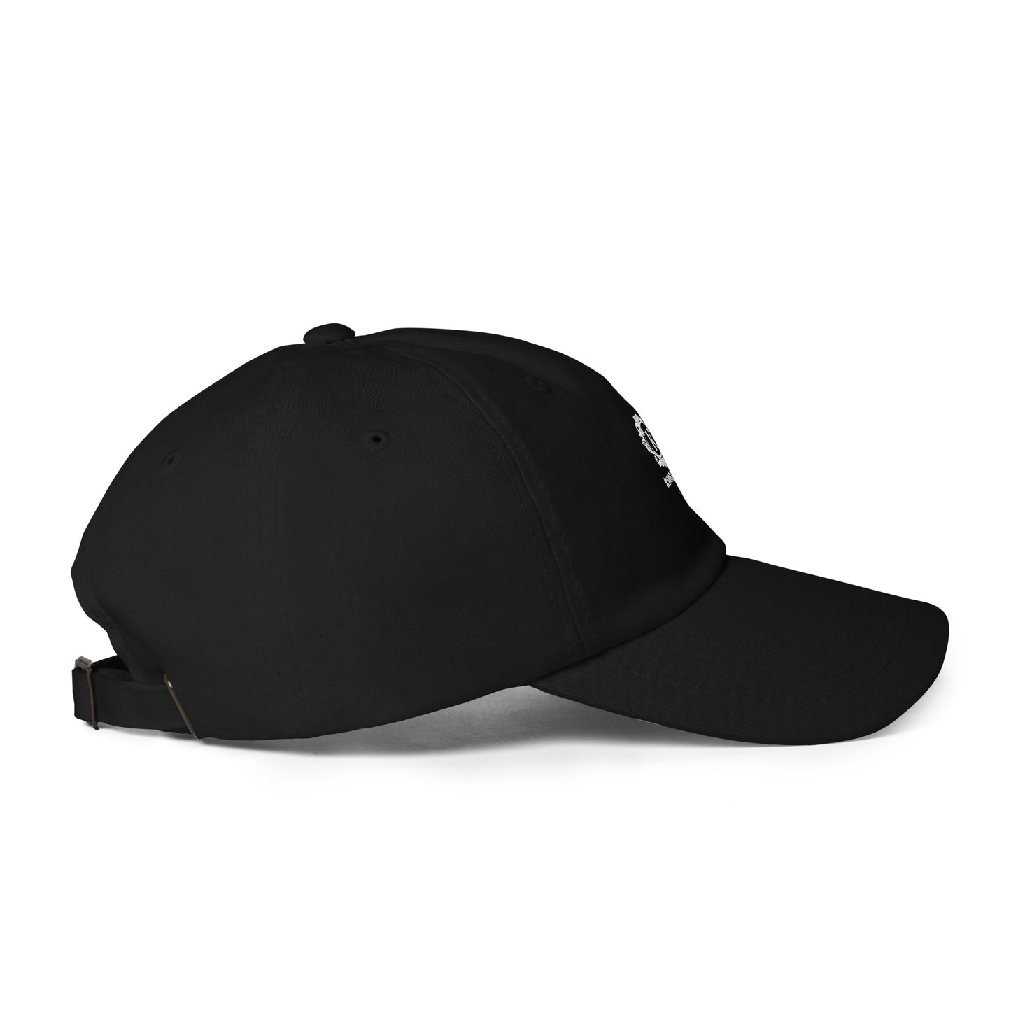 Universal Sports Hat