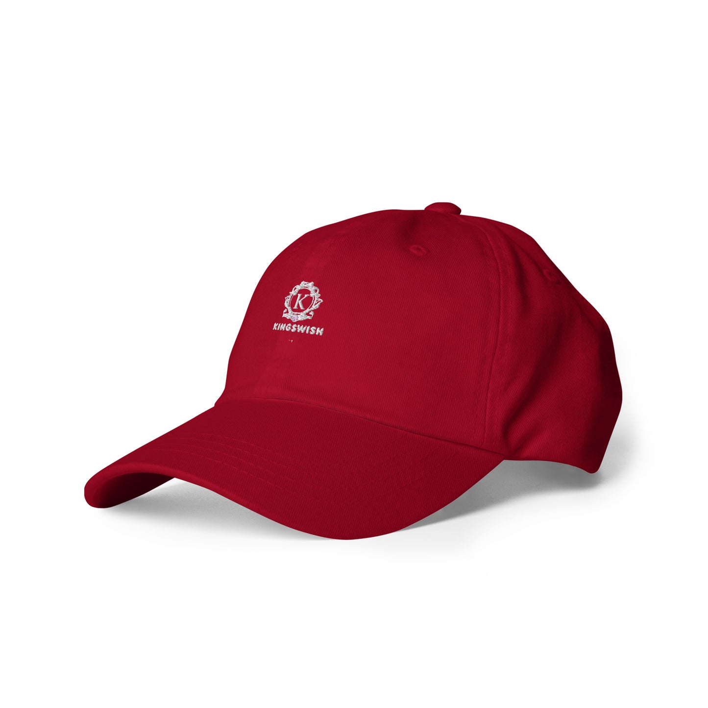 Universal Sports Hat