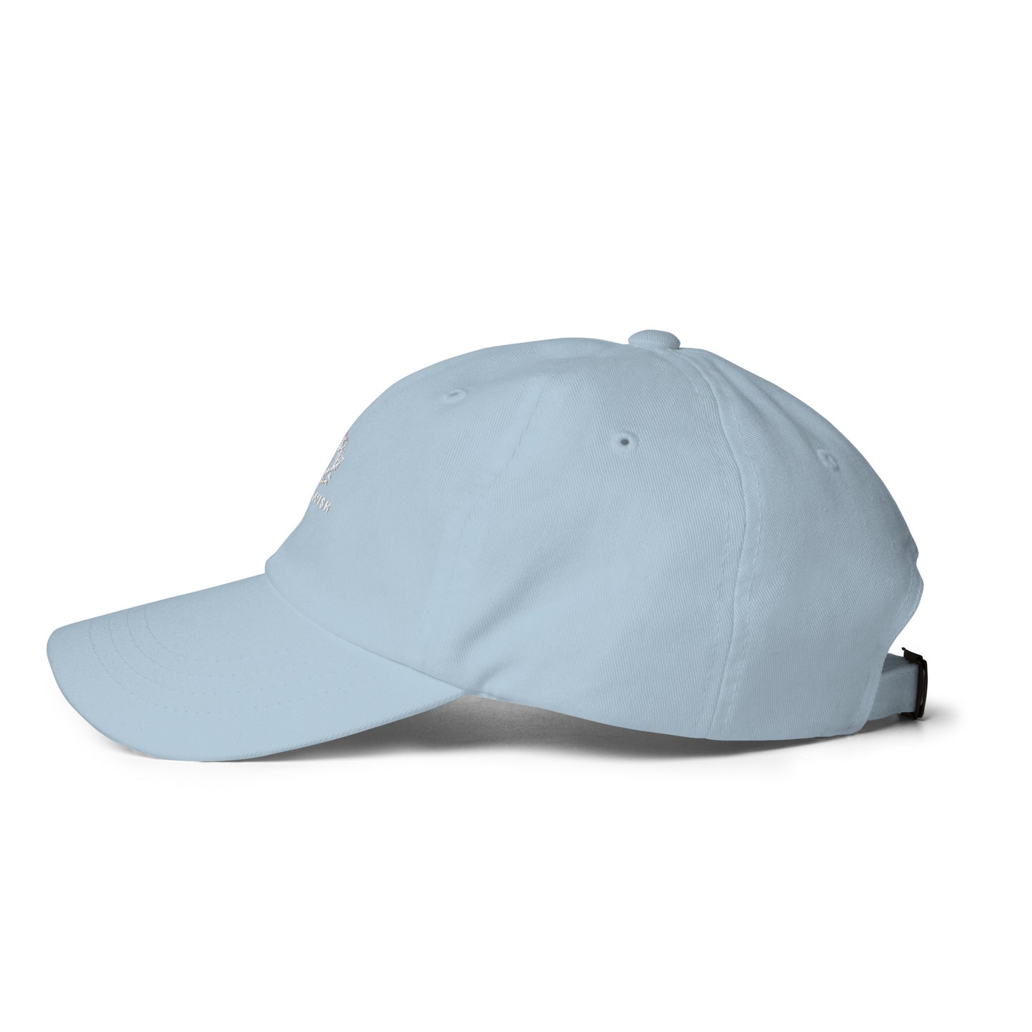 Universal Sports Hat