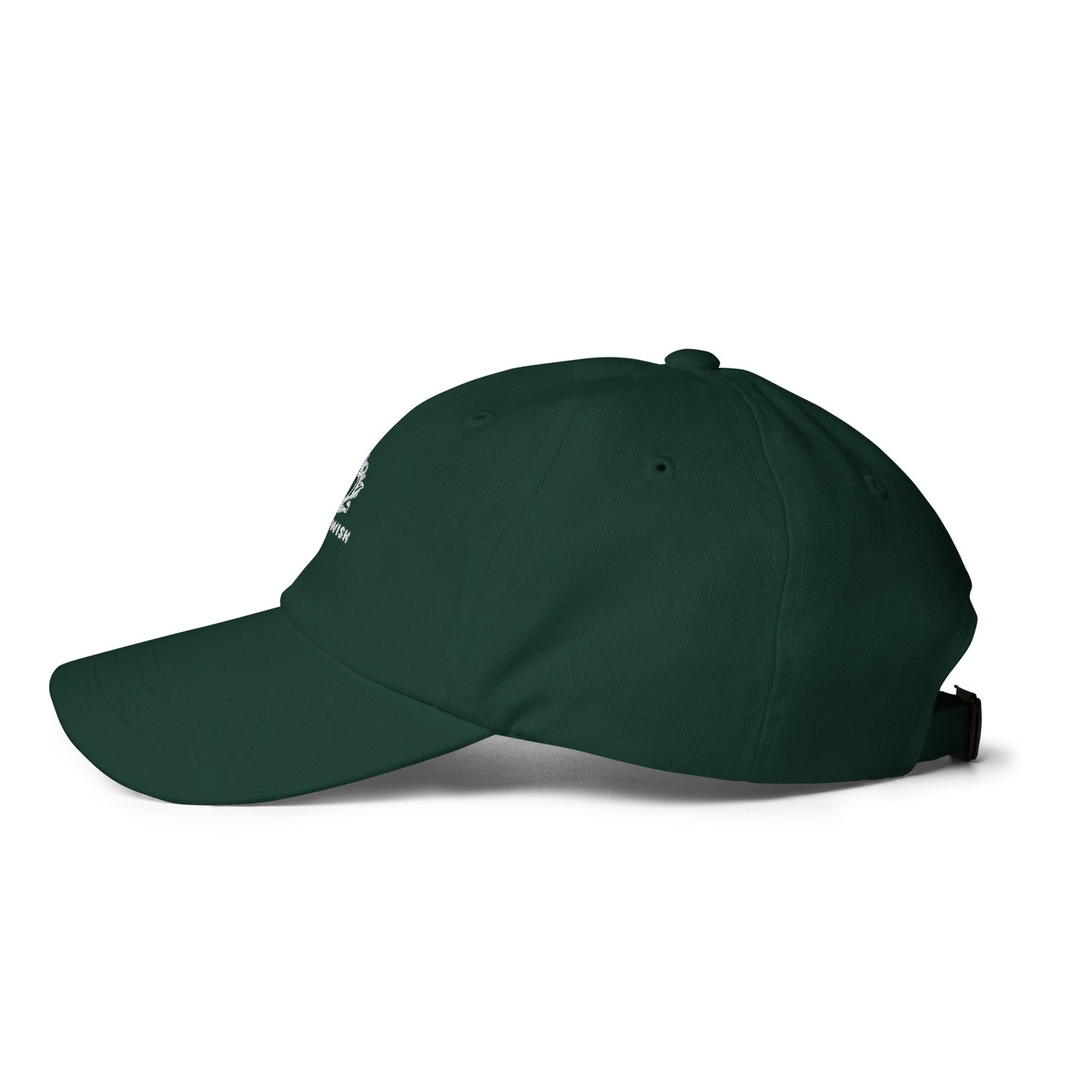 Universal Sports Hat