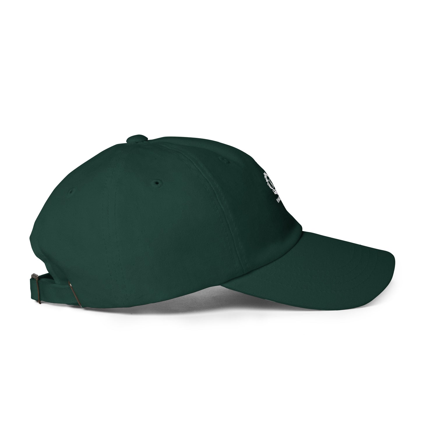 Universal Sports Hat