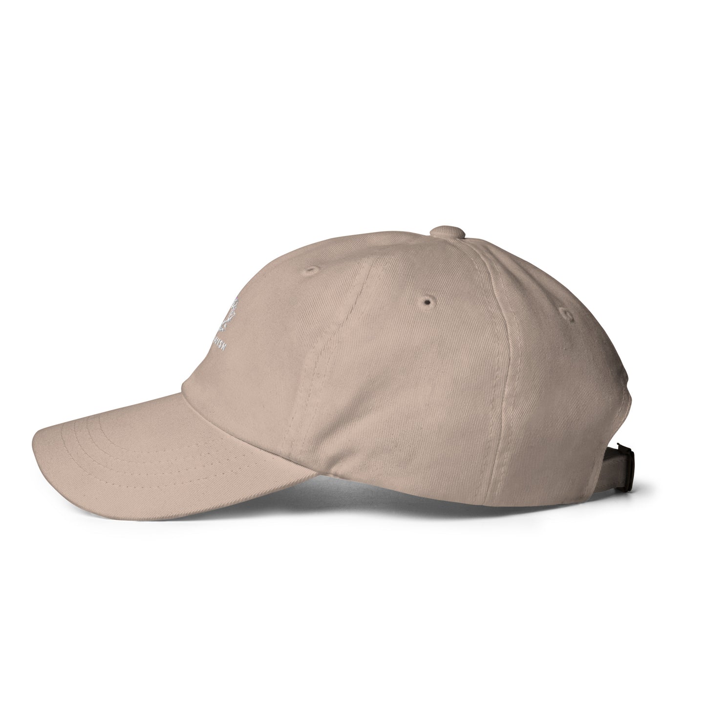 Universal Sports Hat