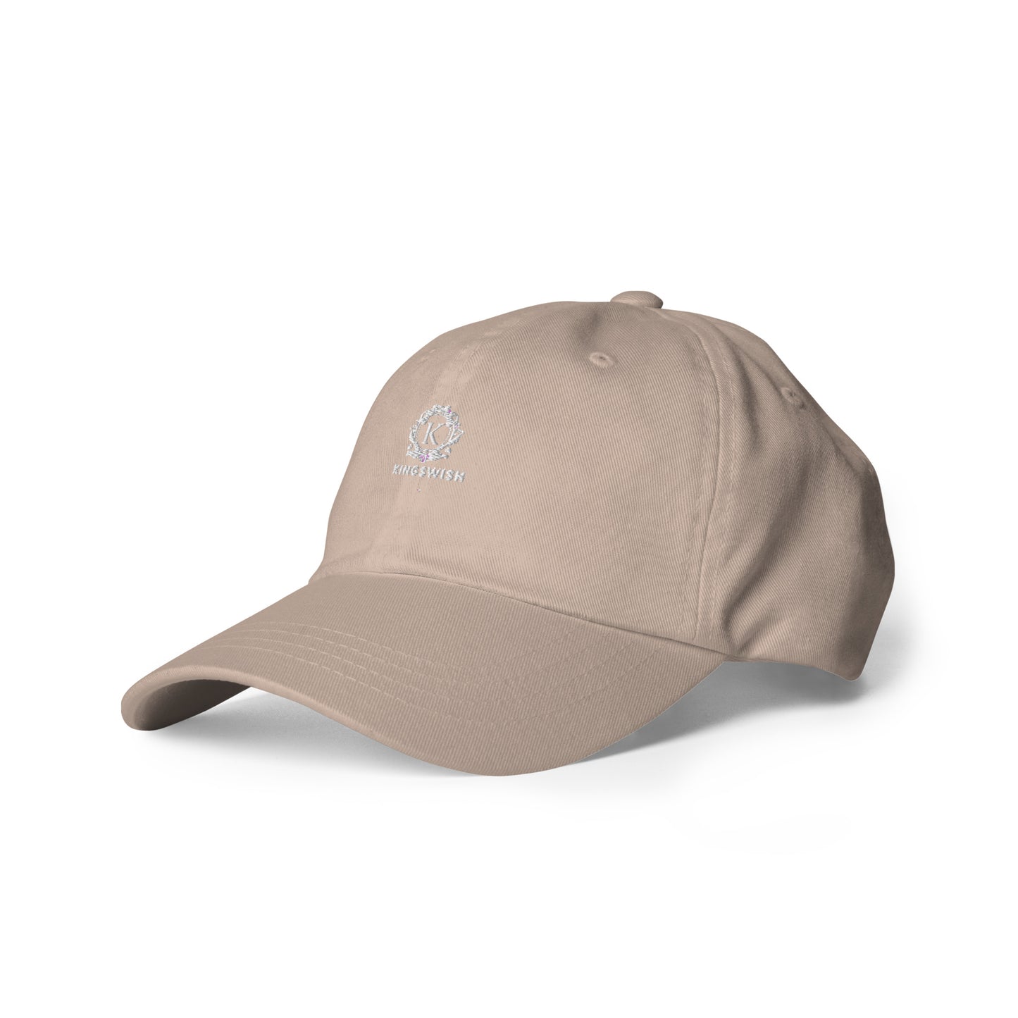 Universal Sports Hat